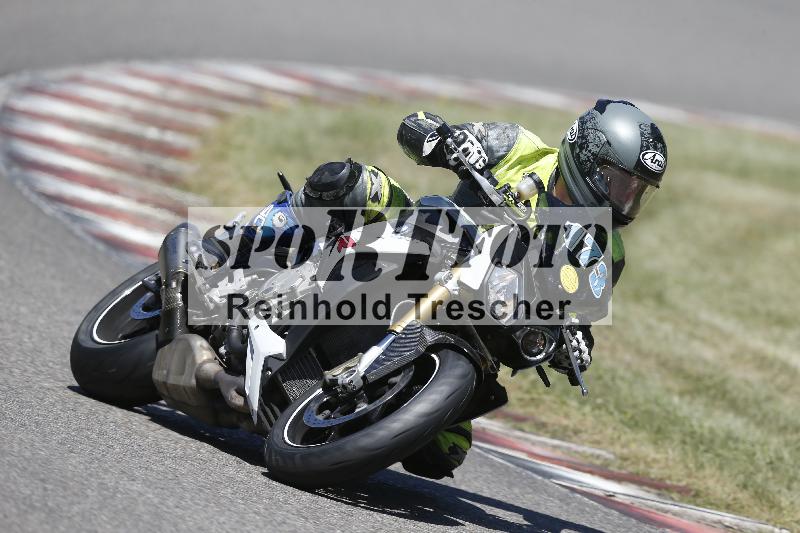 /31 24.06.2025 Get Faster Caremotion ADR/Gruppe gelb/173